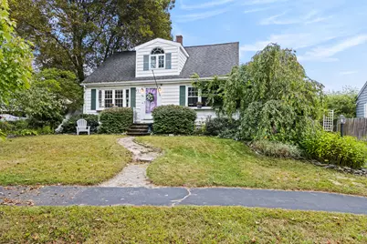 74 W Commonwealth Drive, Portland, ME 04103 - Photo 60
