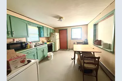33 Abbot Hill Road, Dexter, ME 04930 - Photo 24