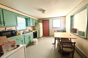 33 Abbot Hill Rd, Dexter, ME 04930 - Photo 24