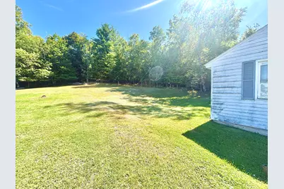 33 Abbot Hill Road, Dexter, ME 04930 - Photo 8