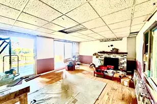 33 Abbot Hill Rd, Dexter, ME 04930 - Photo 16
