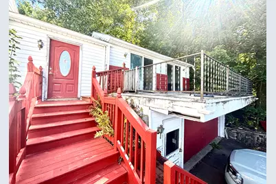 33 Abbot Hill Road, Dexter, ME 04930 - Photo 6