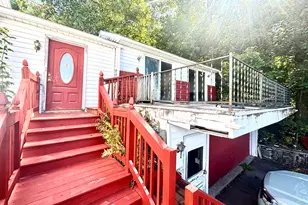33 Abbot Hill Rd, Dexter, ME 04930 - Photo 6
