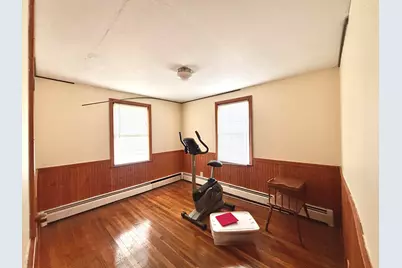 33 Abbot Hill Road, Dexter, ME 04930 - Photo 22