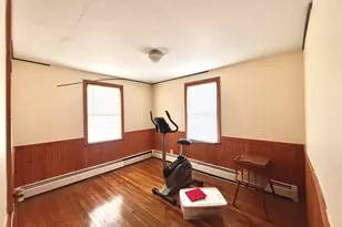 33 Abbot Hill Rd, Dexter, ME 04930 - Photo 22