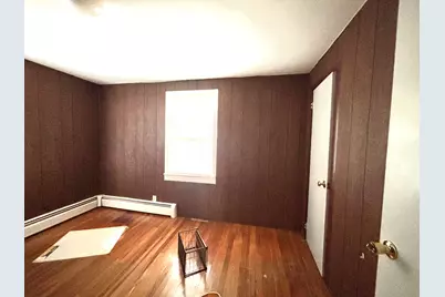 33 Abbot Hill Road, Dexter, ME 04930 - Photo 20