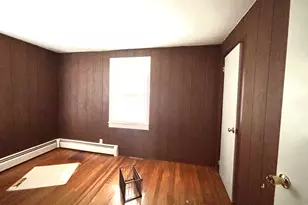 33 Abbot Hill Rd, Dexter, ME 04930 - Photo 20