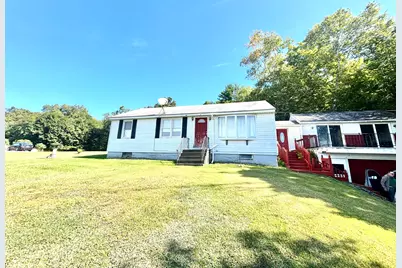 33 Abbot Hill Road, Dexter, ME 04930 - Photo 2