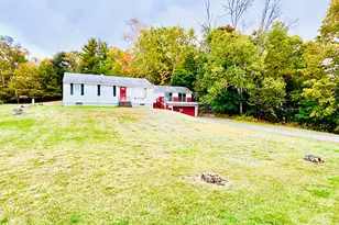 33 Abbot Hill Rd, Dexter, ME 04930 - Photo 1