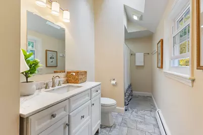 12 Kendall Lane #B, Freeport, ME 04032 - Photo 30