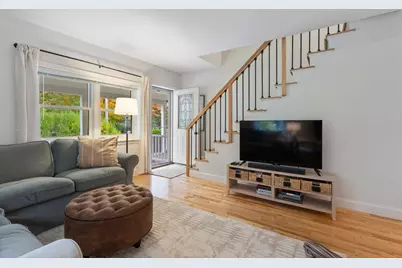 12 Kendall Lane #B, Freeport, ME 04032 - Photo 8