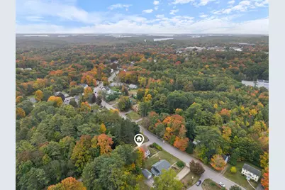 12 Kendall Lane #B, Freeport, ME 04032 - Photo 36