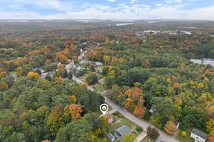 12 Kendall Ln, Freeport, ME 04032 - Photo 36