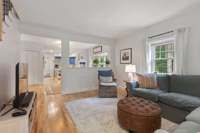 12 Kendall Lane #B, Freeport, ME 04032 - Photo 6