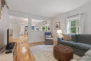12 Kendall Ln, Freeport, ME 04032 - Photo 6