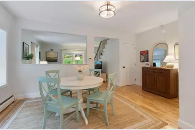 12 Kendall Lane #B, Freeport, ME 04032 - Photo 10