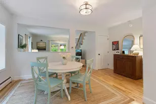 12 Kendall Ln, Freeport, ME 04032 - Photo 10