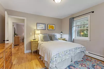 12 Kendall Lane #B, Freeport, ME 04032 - Photo 24