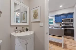 12 Kendall Ln, Freeport, ME 04032 - Photo 18