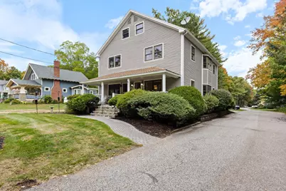 12 Kendall Lane #B, Freeport, ME 04032 - Photo 34