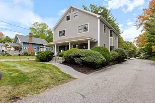 12 Kendall Ln, Freeport, ME 04032 - Photo 34