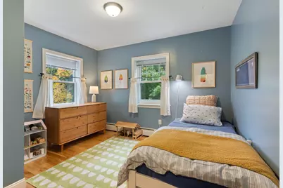 12 Kendall Lane #B, Freeport, ME 04032 - Photo 28