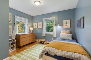 12 Kendall Ln, Freeport, ME 04032 - Photo 28