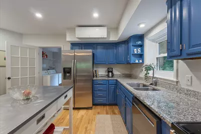 12 Kendall Lane #B, Freeport, ME 04032 - Photo 14