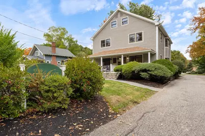 12 Kendall Lane #B, Freeport, ME 04032 - Photo 1