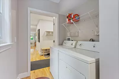 12 Kendall Lane #B, Freeport, ME 04032 - Photo 20