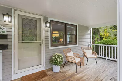 12 Kendall Lane #B, Freeport, ME 04032 - Photo 4