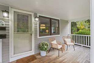 12 Kendall Ln, Freeport, ME 04032 - Photo 4