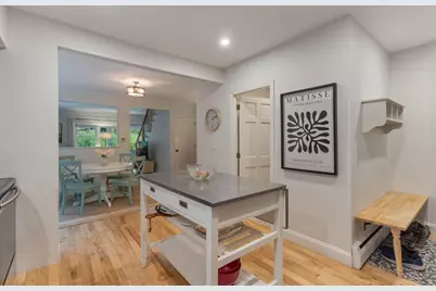 12 Kendall Lane #B, Freeport, ME 04032 - Photo 16