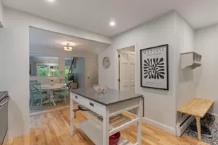 12 Kendall Ln, Freeport, ME 04032 - Photo 16
