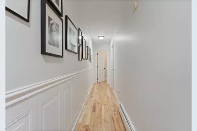 12 Kendall Lane #B, Freeport, ME 04032 - Photo 22