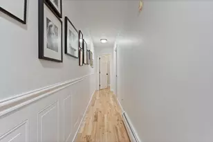 12 Kendall Ln, Freeport, ME 04032 - Photo 22