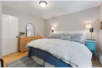 12 Kendall Lane #B, Freeport, ME 04032 - Photo 26