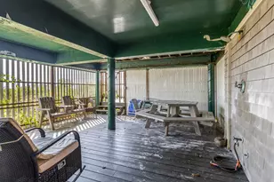 193 E Grand Ave, Old Orchard Beach, ME 04064 - Photo 48