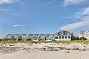 193 E Grand Ave, Old Orchard Beach, ME 04064 - Photo 52