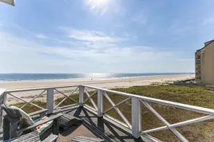 193 E Grand Ave, Old Orchard Beach, ME 04064 - Photo 30
