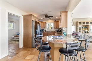 193 E Grand Ave, Old Orchard Beach, ME 04064 - Photo 16