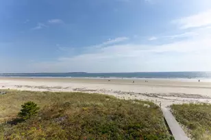 193 E Grand Ave, Old Orchard Beach, ME 04064 - Photo 32