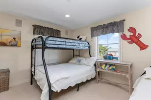 193 E Grand Ave, Old Orchard Beach, ME 04064 - Photo 34