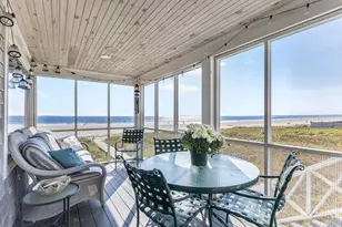 193 E Grand Ave, Old Orchard Beach, ME 04064 - Photo 44