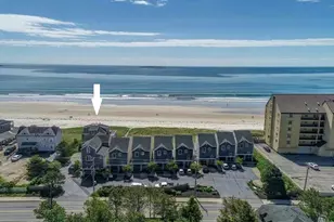 193 E Grand Ave, Old Orchard Beach, ME 04064 - Photo 1