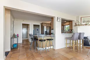 193 E Grand Ave, Old Orchard Beach, ME 04064 - Photo 14