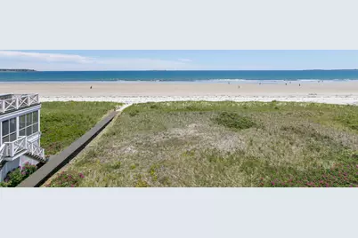 193 E Grand Avenue #10, Old Orchard Beach, ME 04064 - Photo 8