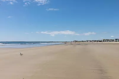 193 E Grand Avenue #10, Old Orchard Beach, ME 04064 - Photo 10
