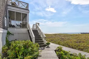 193 E Grand Ave, Old Orchard Beach, ME 04064 - Photo 2
