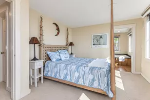 193 E Grand Ave, Old Orchard Beach, ME 04064 - Photo 24